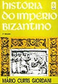 História do Império Bizantino