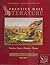 Prentice Hall Literature American Exp (CA) (2 Vol) 11 (TE)