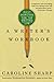 A Writer's Workbook: Daily ...