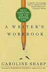 A Writer's Workbo...