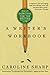 A Writer's Workbook: Daily Exercises for the Writing Life