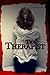 The Therapist by Lori Lesko