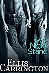 Two Night Stand