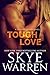 Tough Love (Stripped, #0.5)