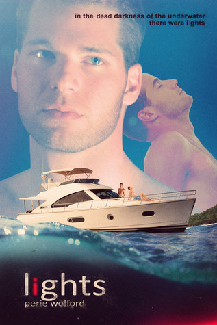 Lights (ebook)