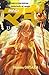 Magi vol. 15 (Magi, #15)