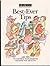 Diabetes Self-Management Best-Ever Tips: 1,001 Tips to Control Your Diabetes and Keep You Healthy