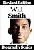 Will Smith