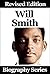 Will Smith