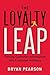 The Loyalty Leap: Turning C...
