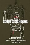 Scouts Dishonor: ...