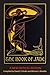 The Book of Jade