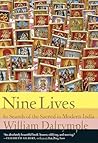Nine Lives: In Se...