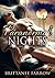 Paranormal Nights by Brittanee Farrow