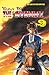 Yong Bi The Invincible vol. 09 (Yong Bi The Invincible, #9)