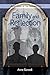 Family and Reflection (The ...