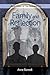 Family and Reflection (The Sleepless City #3)