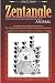 Zentangle Animal: Zentangle...