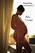 Degrading the Future 2 (Bite Sized Arla Book 77)
