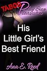 Plus Size Pleasures: His Little Girl's Best Friend Plus Size Pleasures: His Little Girl's Best Friend