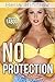 No Protection