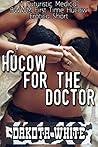 Hucow For The Doctor