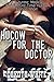 Hucow For The Doctor