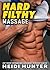 Hard Filthy Massage: Hot Taboo Stepbrother Pregnancy Romance Quickie
