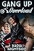 Gang Up: Overload (Bikerland, #1)