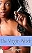 The Virgin Witch