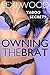 Owning the Brat by Lexi Wood