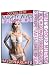 Naughty Wives 3-in-1 Bundle #3 (Cuckold Hotwife 3 Story Bundle)