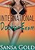 International Doctor Exam (Medical, Taboo, Forbidden)