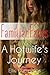Familiar Faces (A Hotwife’s Journey Book 5)