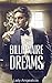 Billionaire Dreams