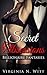 Billionaire Fantasies - Secret Obsessions: (Obsession Untamed - A New Adult Contemporary Romance) (Billionaire Falls, Billionaire heart) (Billionaire Fantasies Series Book 1)