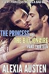 Tamed By The Billionaire (Book 13) (BBW Billionaire Romance) Tamed By The Billionaire (Book 13) (BBW Billionaire Romance)