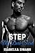 Step: My Dark Secret (First Time Steamy Step Taboo Romance)