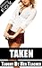 Taken - Taught By Her Teacher: A Taboo Quickie
