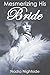 Mesmerizing His Bride (Magical Mesmerism, #3)