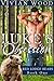 Luke's Obsession (Red Lodge Bears, #1)