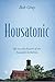 Housatonic: life in a backw...