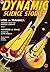 Dynamic Science Stories, Fe...