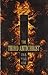 The Third Antichrist (The Nostradamus Trilogy Book 3)