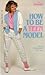 How to Be a Teen Model
