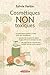 COSMÉTIQUES NON TOXIQUES