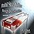 Pedal Steel Guitar - Design & Construction Version 3.0