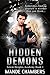 Hidden Demons (Salem Height...