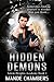 Hidden Demons by Mande Chambers