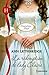 La rédemption de lady Claire: T4 - Castonbury Park (French Edition)